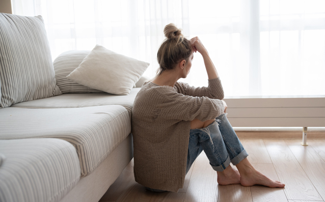 Décès d’un proche : quelles démarches entreprendre ?