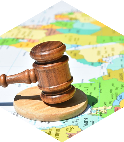 Statut Société Entreprise Cession Part Dissolution